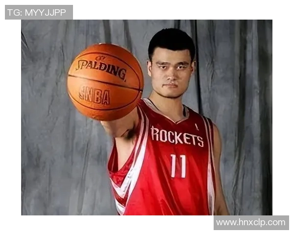 姚明黑哨比赛引发争议球迷热议裁判判罚公正性与比赛公平性