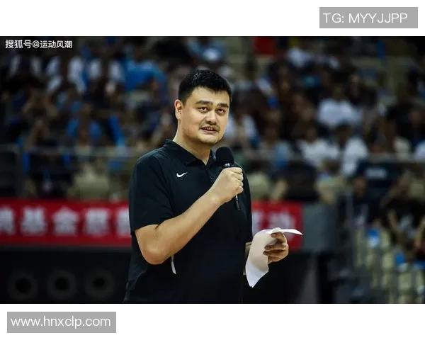 姚明集团空调引领行业创新风潮提升用户体验与环保意识 姚明集团空调引领行业创新风潮提升用户体验与环保意识