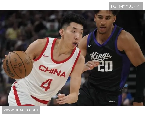 姚明赛罗:篮球巨星的对决与荣耀背后的故事与传奇 姚明赛罗:篮球巨星的对决与荣耀背后的故事与传奇