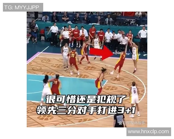 姚明在比赛中砍下15分展现实力助力球队取得胜利 姚明在比赛中砍下15分展现实力助力球队取得胜利