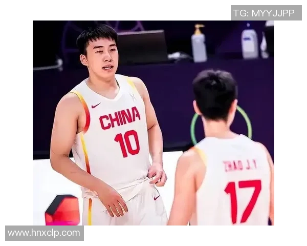 漳州姚明顺的传奇人生与篮球梦想的追逐之路