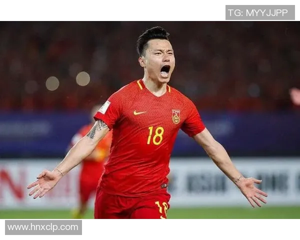 姚明与卡塔尔王子的友谊之旅探讨体育与文化的交融与发展