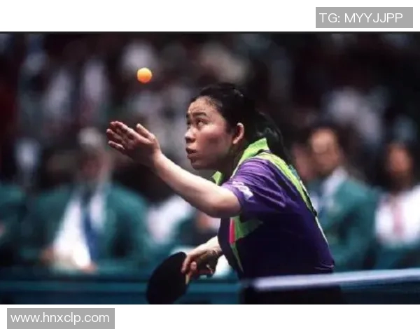 领导眼中的姚明：从篮球巨星到社会责任的典范与榜样