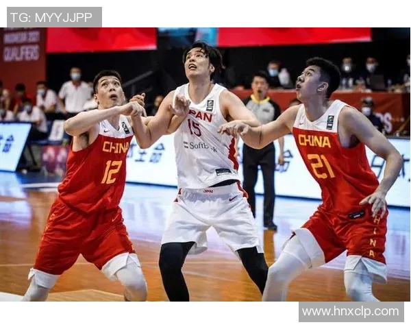 姚明主导CBA改革新篇章推动中国篮球发展与国际接轨的战略思考 姚明主导CBA改革新篇章推动中国篮球发展与国际接轨的战略思考