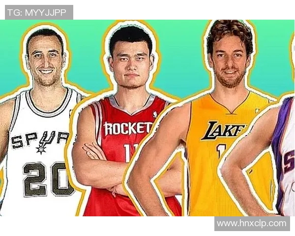 姚明在语言学习中的单词量提升与篮球生涯的奇妙联系分析