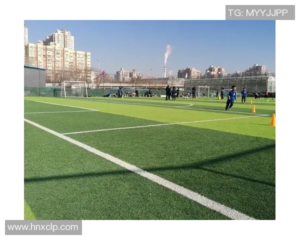 南通足球之星盘点揭晓那些在绿茵场上闪耀的传奇人物