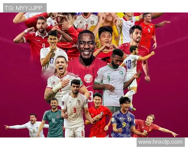 中国足球明星盘点他们在国际舞台上的辉煌成就与影响力