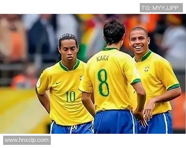 巴西足球明星小罗现状揭秘与未来发展展望 巴西足球明星小罗现状揭秘与未来发展展望