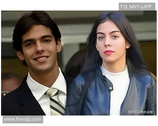 足球明星中最丑女友的真实面貌曝光引发热议与讨论 足球明星中最丑女友的真实面貌曝光引发热议与讨论