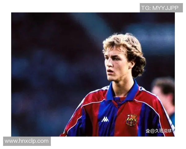 老球迷心中的足球明星究竟是谁揭秘他们的传奇故事与辉煌成就 老球迷心中的足球明星究竟是谁揭秘他们的传奇故事与辉煌成就