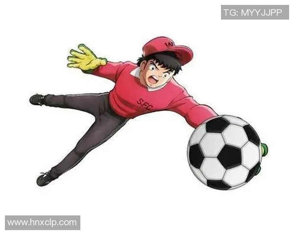 足球明星培培的成长历程与职业生涯全景解析 足球明星培培的成长历程与职业生涯全景解析