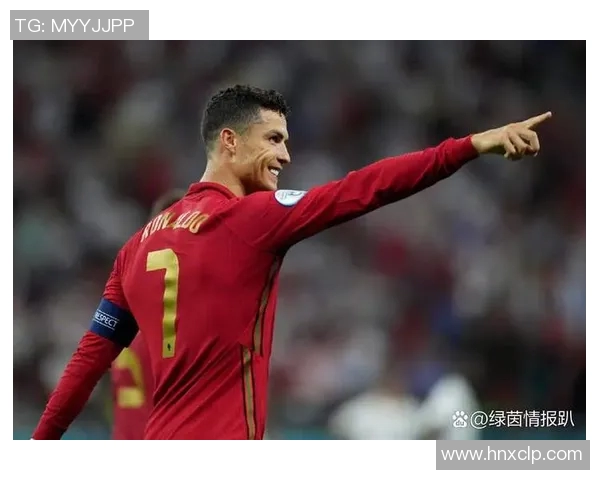 足球明星球员精彩瞬间混剪集锦展现足坛传奇风采与激情对决