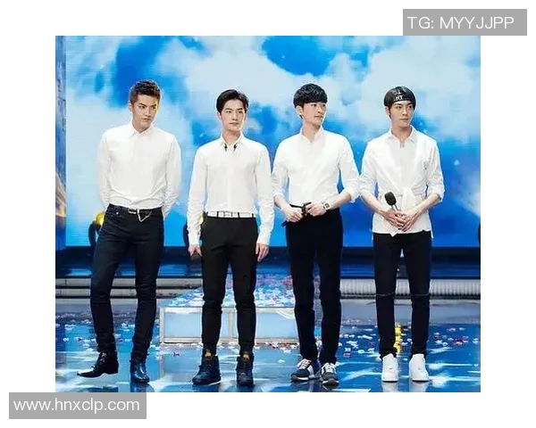 足球明星身高大揭秘精彩视频合集让你一睹众星风采与真实身高对比 足球明星身高大揭秘精彩视频合集让你一睹众星风采与真实身高对比