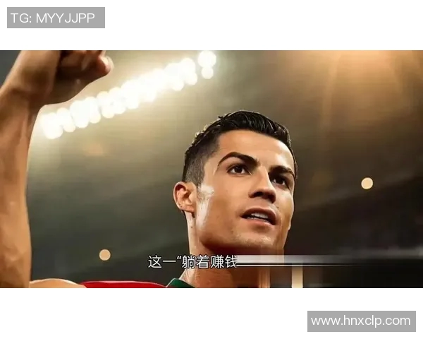 全球体育明星身价排行榜揭晓谁是运动界的财富之王