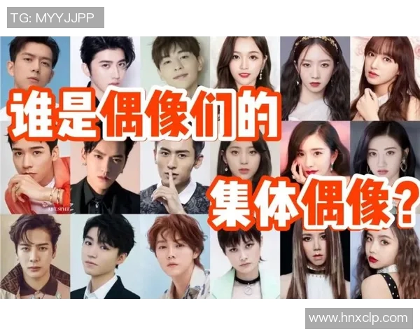 太原地区体育明星排行榜揭晓谁将成为新一代运动偶像