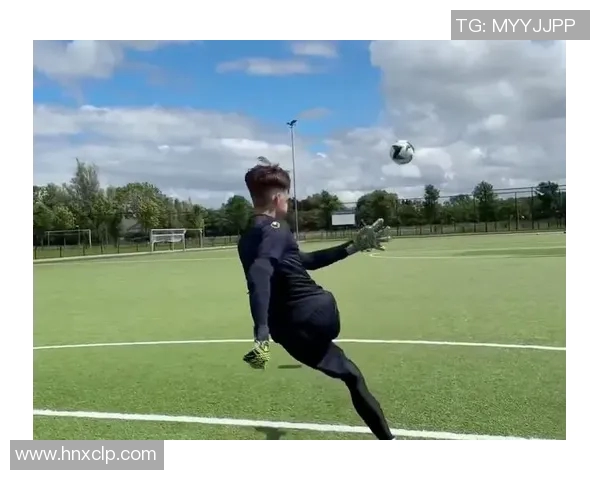 挑战贵州足球明星视频展现激情与梦想的足球之旅