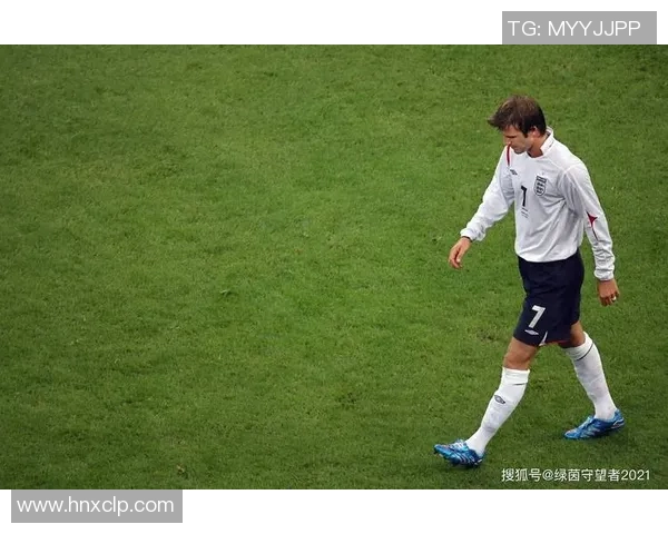 英国足球明星贝尔的辉煌职业生涯与传奇瞬间回顾