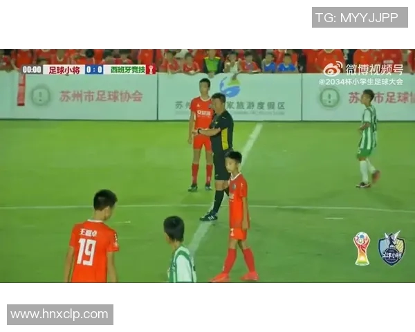 足球明星背后的球队号码故事揭秘与传奇球员的荣耀之路