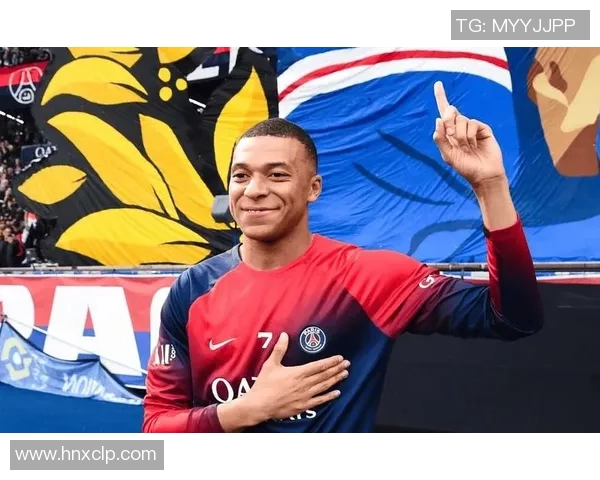 传奇足球明星盘点：那些改变历史的绿茵英雄与传奇人物