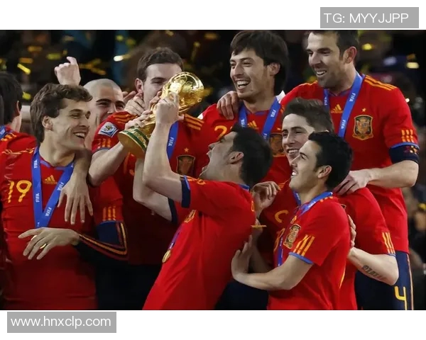 足球明星葫芦娃的传奇之路与绿茵场上的精彩瞬间