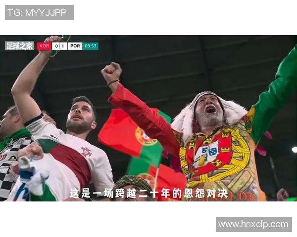 足球明星驾车瞬间回顾:那些令人难忘的上车名场面与精彩瞬间 足球明星驾车瞬间回顾:那些令人难忘的上车名场面与精彩瞬间