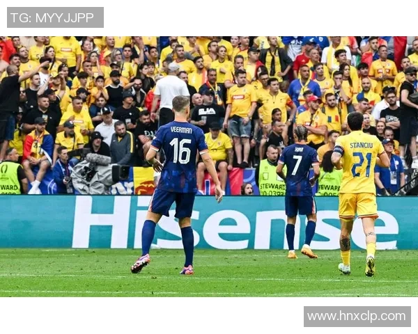 2018欧洲足球明星队的辉煌历程与传奇球员的精彩瞬间回顾