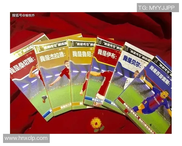 从默默无闻到闪耀绿茵场他如何成功转会韩国足球联赛