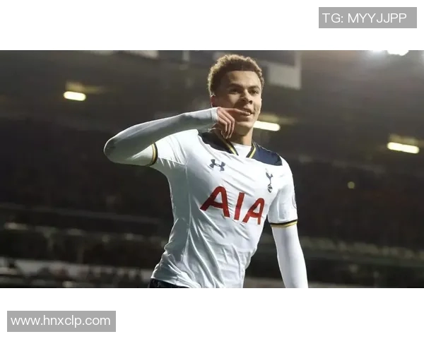 全球足球明星身价排行榜揭晓谁是当今身价最高的球员