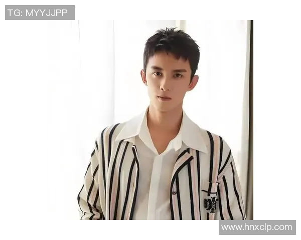 吴磊近期在足球赛场上的精彩表现与未来发展潜力分析 吴磊近期在足球赛场上的精彩表现与未来发展潜力分析