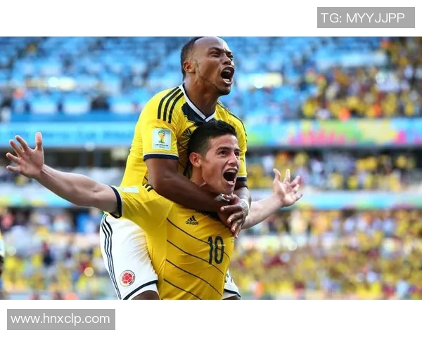 字母猜足球明星游戏挑战你的足球知识与反应速度,快来试试吧 字母猜足球明星游戏挑战你的足球知识与反应速度,快来试试吧