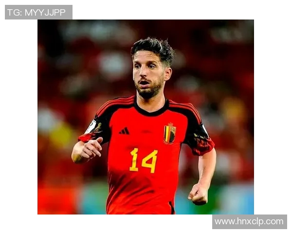 恶狗足球明星背后的故事与成就揭秘让我们一起了解这位传奇球员的辉煌历程