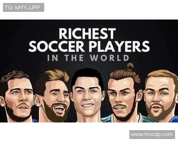 探索那些鲜为人知的足球明星背后的故事与成就 探索那些鲜为人知的足球明星背后的故事与成就