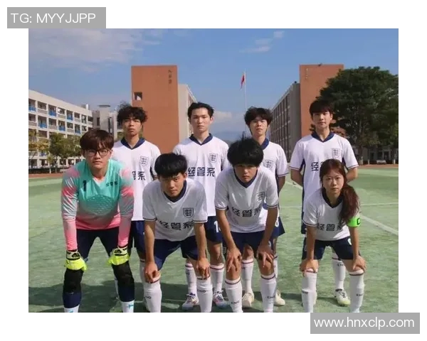 春季足球盛宴即将开启明星球员阵容揭晓引发热议