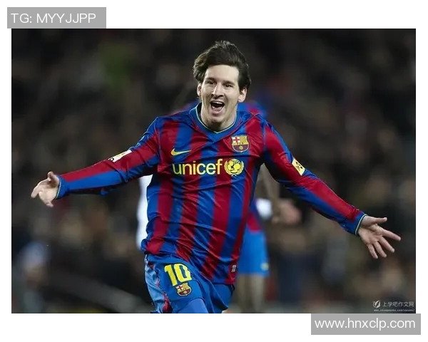 足球明星从贫困到辉煌的励志故事与高清图片展示