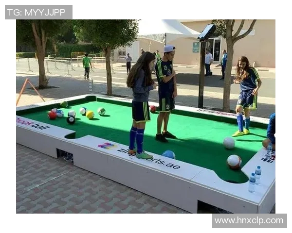 足球明星假期生活揭秘他们的休闲活动与私人爱好