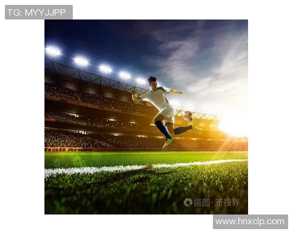 足球明星球衣全景展示珍藏版照片集锦尽览全球传奇球员风采