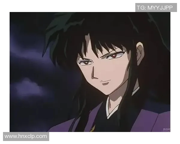 黑色系足球明星头像男展现个性魅力与运动精神的完美结合