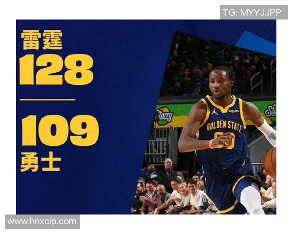 11月22日雷霆对勇士比赛前瞻及胜负分析预测