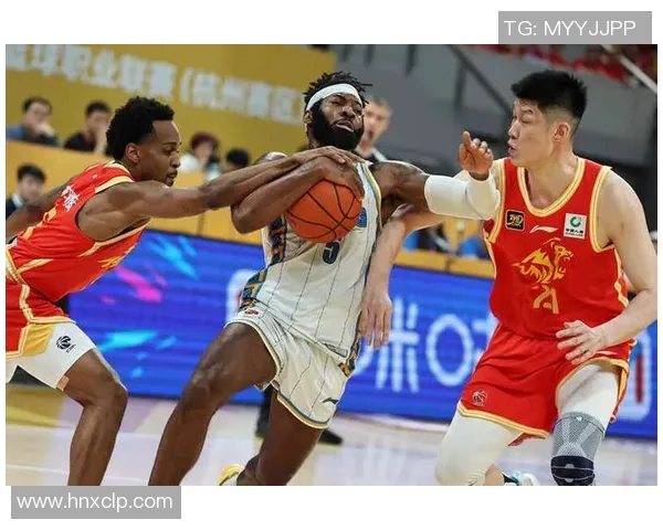 CBA精彩对决北京首钢与福建队比赛录像回放全程回顾