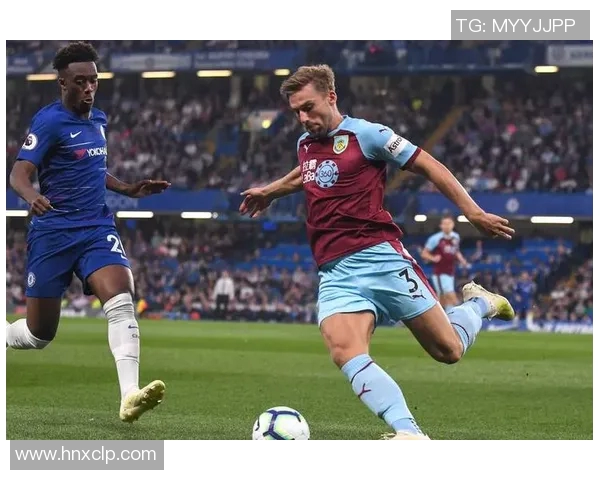 伯恩利对决伯恩利精彩赛况回顾与分析 伯恩利对决伯恩利精彩赛况回顾与分析