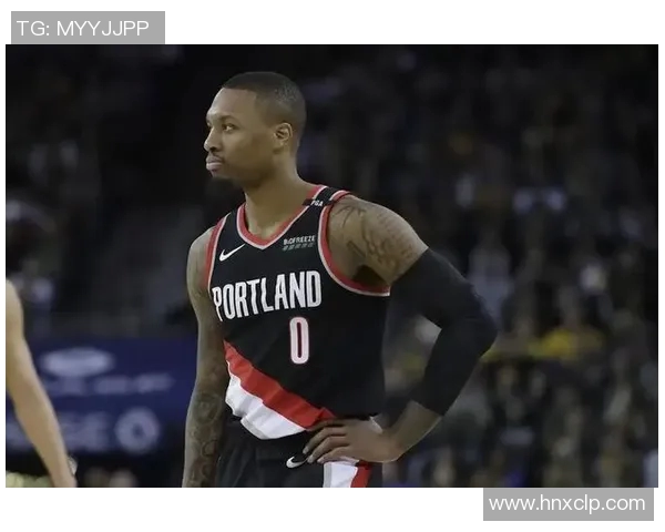 利拉德正式加盟热火队三首轮选秀权和希罗成交易筹码