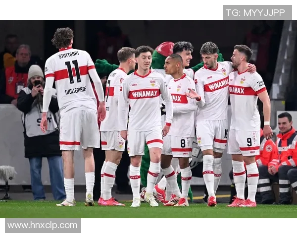 ST代表的足球明星是谁他的成就与影响力分析 ST代表的足球明星是谁他的成就与影响力分析