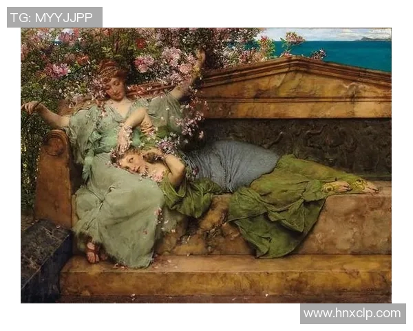 帅气足球明星的艺术创作之旅与灵感来源探秘 帅气足球明星的艺术创作之旅与灵感来源探秘