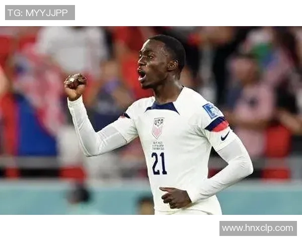 足球传奇贝利的国籍揭秘他是哪个国家的骄傲代表 足球传奇贝利的国籍揭秘他是哪个国家的骄傲代表