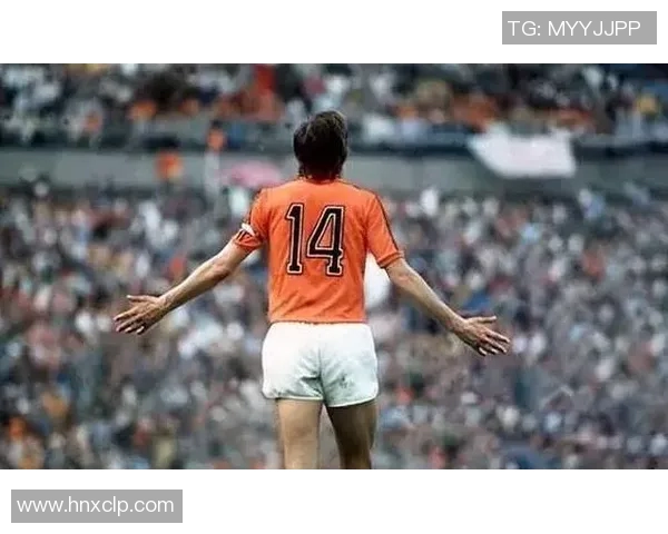 怀旧时光中的绿茵传奇追忆那些闪耀的老牌足球明星