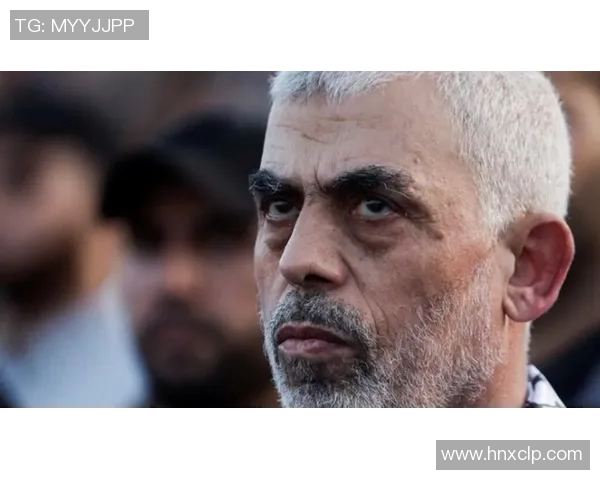 足球明星意外身亡全过程揭秘引发全球哀悼与反思