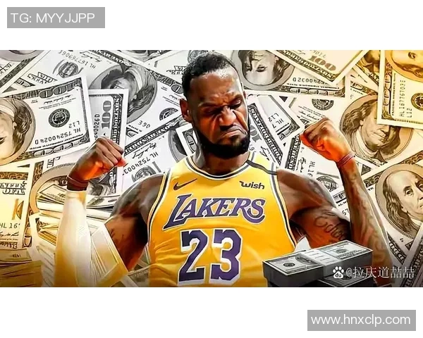 揭秘13号背后的篮球传奇人物及其辉煌成就与影响力