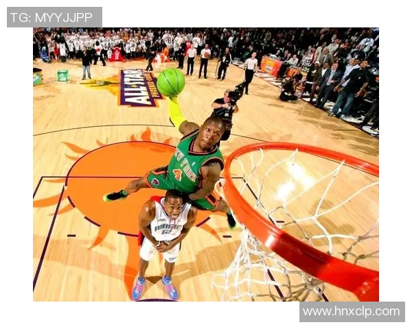 篮球明星风采尽显打开他们的精彩瞬间与背后故事