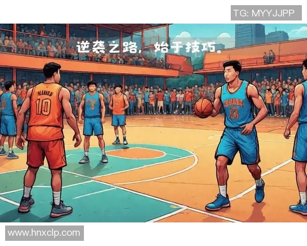 小个篮球明星的逆袭之路如何打破身高限制成就辉煌职业生涯