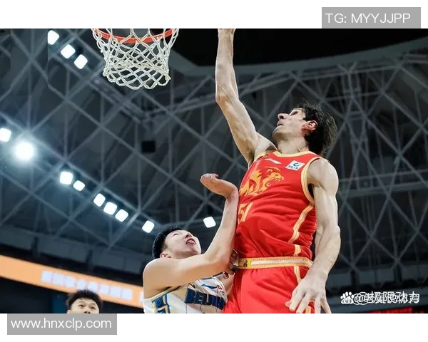 一米七五的篮球明星是谁他在赛场上的表现如何引发热议